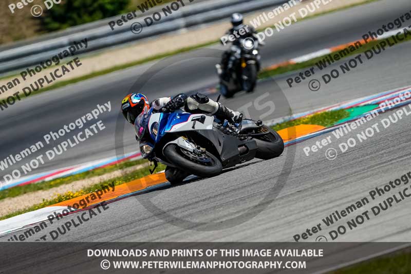 Brno;event digital images;motorbikes;no limits;peter wileman photography;trackday;trackday digital images